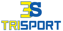 3S Trisport